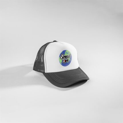 SL World Trucker